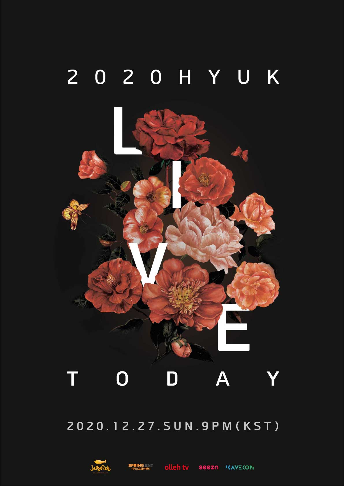 HYUK-LIVE-TODAY_1207.jpg